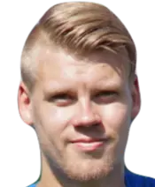 Mikko Rantala
