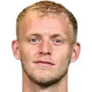 Jens Odgaard