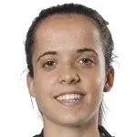 S. Ortíz