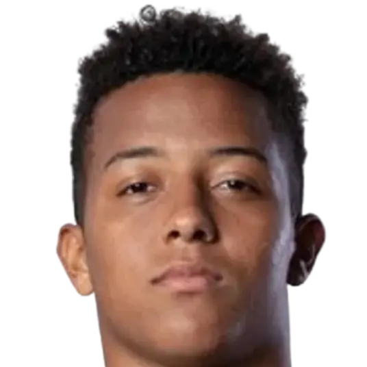 Anthony Walker