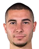 Dimitar Tonev