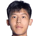 Li Zhuoxuan