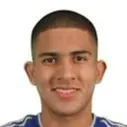 Edu Pineda