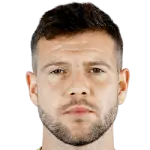Aitor Ruibal