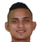 Oscar Vanegas