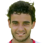 Simaozinho