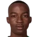 Marvin Avila