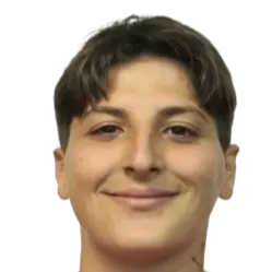 Kader hancar