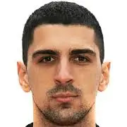 Marko Knezevic