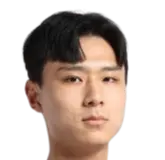 Seok-hwan Jang