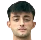 Jose Cambra