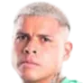 Ángelo Campos