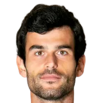 Iago Indias