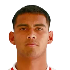 Jesús Alcantar