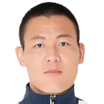 Cao Xiaodong