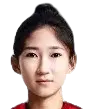 Wang Yanwen