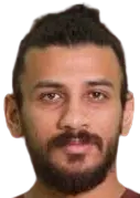 Abdullah Bukhari