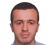 Abdul Rahman Ragab