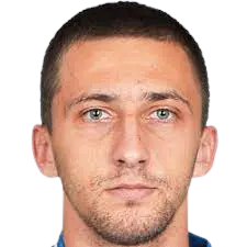 Aleksandar Katanic