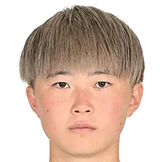 Rihona Ujihara