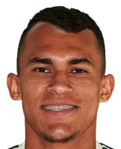 Romercio