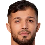 Mahmoud Abu Warda