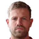 Harry Pell