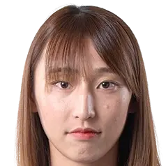 Ayuka Onuma