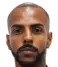 Ruan Renato