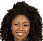 Abby Smith