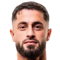 Mehmet Coskun