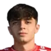 Samuele Capolupo