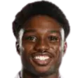 Tariq Lamptey