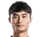 Gao Haisheng