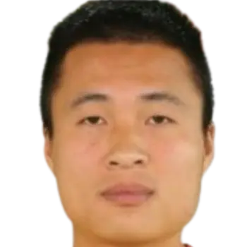 Viet Tu Dinh