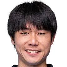 Shintaro Kurumaya