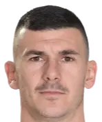 Emil Viyachki