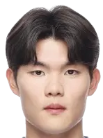 Sim Yeon-won