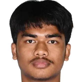 Bukkoree Lemdee