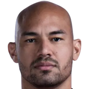 Felipe Sousa