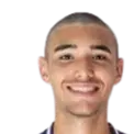 lautaro navarro