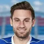 Lukas Buchvaldek