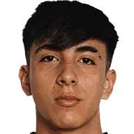 Hugo Cuenca
