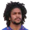 Ahmed El Agouz