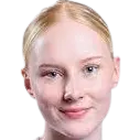 lotta kalske