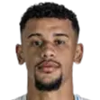 Kaique Rodrigues Barbosa Santos