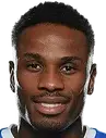 goncalves vagner