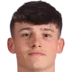Louis Lloyd