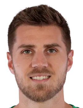 Thorsten Schick