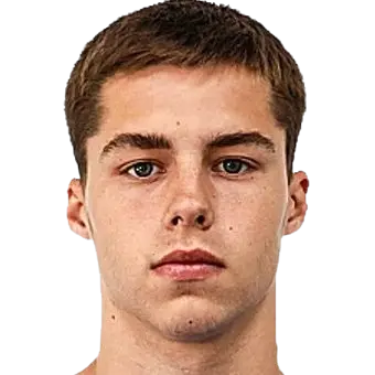 Aleksandr Alekhin